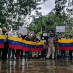 sindicato-de-trabajadores.jpg