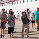 turistas_17427840_20211014164456