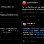 tweets-usuarios-bod-denuncia