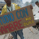 uclaprotestacomedor07.jpg