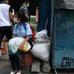 OVF: Al cierre de 2021, de nuevo la economía de Venezuela será la de peor desempeñó en el mundo