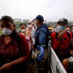 venezolanos-migrantes-1392×783.jpeg