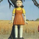 1632878810_1632440334435-el-juego-del-calamar-historia-real-serie-netflix.230921.historia-696×436.jpg