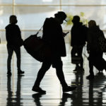 EE.UU. reabre sus fronteras a viajeros internacionales tras 20 meses cerradas: ¿Cuáles son los nuevos requisitos?