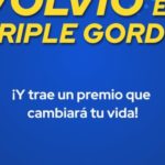 18-40-32-FDdX8NEWQAgkEwp-750×375