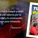 20211112_noticia_bono_tu_eres_patria.png