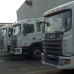 21c_TRANSPORTE_PESADO_DE_CARGA-696×328.jpg
