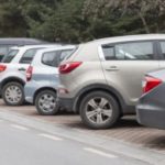 439917513carrosparqueados-696×353.jpg
