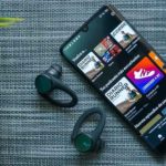 Spotify fue la aplicación más descarga en Play Store para Venezuela
