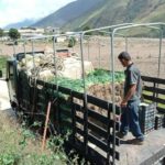 Agropecuarios-696×486-1.jpeg