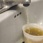 Agua-contaminada.png