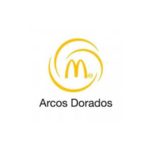 Arcos-Dorados.jpg