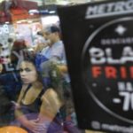 Black-Friday-2.jpg