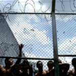 ¿Cuánto pagan los presos por sobrevivir en las cárceles venezolanas?
