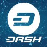 Creacion-Dash-768×421.jpg