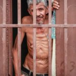EE-DESNUTRIDOS-MAL.NUTRIDOS-HAMBRE-VENEZOLANOS-POBREZA-DANIELH-20-1100×572-1-696×362.jpg