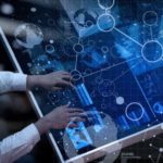 Emprendimiento-tecnologico-1-768×459.jpg