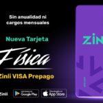 FDszTUiXEAE2YcV