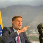 Felix-Plasencia-canciller-nicolas-maduro-minci-696×392.jpg