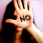 Formato-NIRAA-78-1.jpg