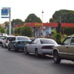 Foto Colas