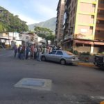 Foto-G