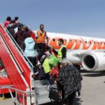 Foto Repatriacion