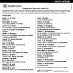 Foto-Sudeban-Calendario-Bancario-2021-600×600-1