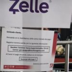 Foto Zelle