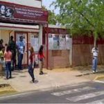 Foto Zulia
