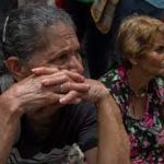 Foto-adultos-mayores