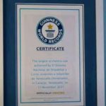 Foto-certificado