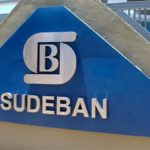 Foto sudeban