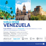 Frecuencias-VENEZUELA-outbound-[1080-x-1080-px]