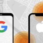 Google-y-Apple.jpg