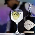 Hendricks.jpg