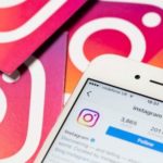 Instagram-1-696×433-1-696×375.jpg