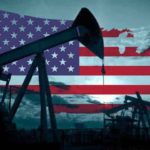 La-produccion-de-petroleo-de-Estados-Unidos-comienza-a-normalizarse-que-perspectivas-se-tienen.jpg