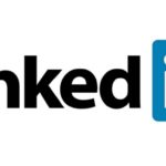 Linkedin-logo-mundocuentas-768×384.jpg
