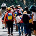 MIGRANTES-1-1-696×392.jpg