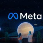 Meta-1280×720-1-768×432.jpg