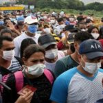Migrantes-venezolanos-0212.jpg