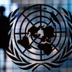 ONU-2.jpg
