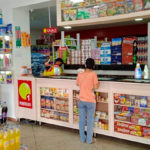 Ecoanalítica: “Más del 50% de las transacciones se realizan en dólares, luego les sigue el bolívar”