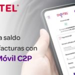 Pago_Movil_C2P_Digitel_1.jpg