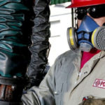 Pdvsa-700×391.jpg