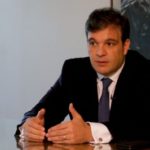 Ricardo-Cusanno-696×392.jpg