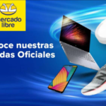 Screenshot_20211101-095524_1.png