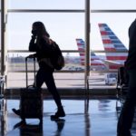 EE.UU. reabre sus fronteras a viajeros internacionales tras 20 meses cerradas: ¿Cuáles son los nuevos requisitos?