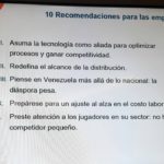 WhatsApp-Image-2021-11-30-at-1.00.08-PM